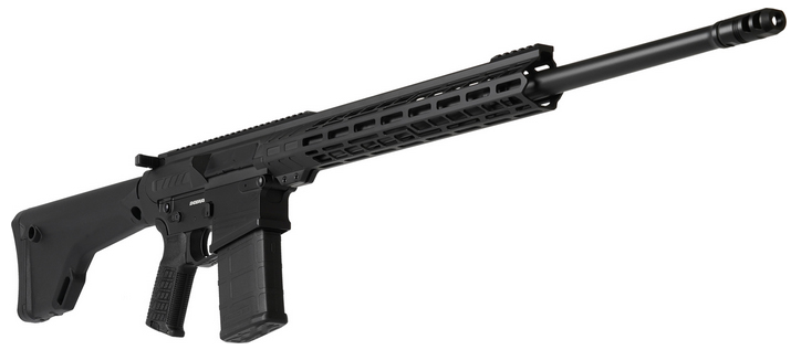 CMMG ENDEAVOR MK3 308WIN 24